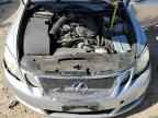 2008 LEXUS GS 350