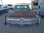 1967 CHRYSLER Imperial