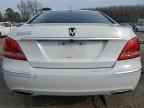 2013 HYUNDAI Equus