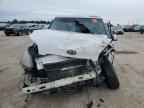 2011 KIA SOUL