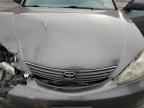 2006 TOYOTA CAMRY