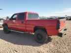 2005 CHEVROLET Silverado