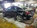 2014 DODGE Avenger