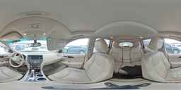 2013 NISSAN PATHFINDER