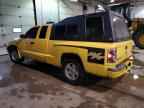 2006 DODGE Dakota