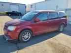 2011 DODGE GRAND CARAVAN