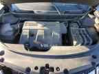 2014 CADILLAC SRX