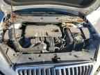 2013 BUICK VERANO