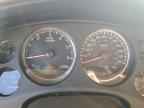 2011 GMC Yukon