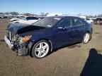 2012 ACURA TSX