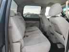 2008 CHEVROLET Silverado