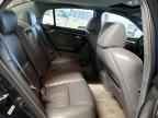 2004 ACURA TL