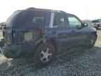 2003 CHEVROLET Trailblazer