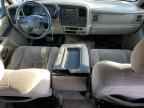 2005 GMC Yukon