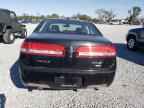 2010 LINCOLN MKZ