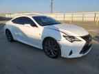 2021 LEXUS RC 350