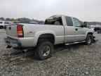 2004 GMC Sierra