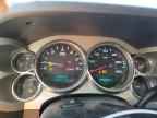 2008 GMC Sierra