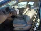 2003 TOYOTA CAMRY