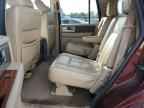 2010 FORD Expedition