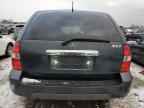 2003 ACURA MDX
