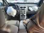 2005 CHEVROLET EQUINOX