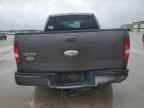 2007 FORD F-150