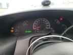 2000 FORD F-150 Lightning