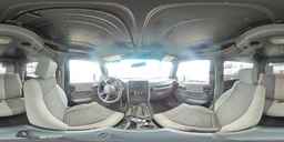2007 JEEP WRANGLER