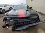 2014 DODGE Challenger