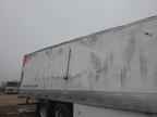 2023 Waba Dry Freight Trailer