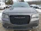 2021 CHRYSLER 300