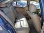 2005 BMW 3 SERIES