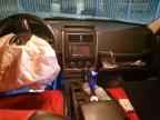 2012 JEEP Liberty