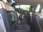 2012 BUICK Regal