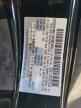 2016 TOYOTA SCION
