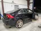 2014 VOLVO S60