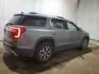 2020 GMC ACADIA
