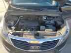 2012 KIA SPORTAGE