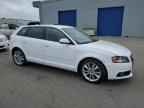 2013 AUDI A3
