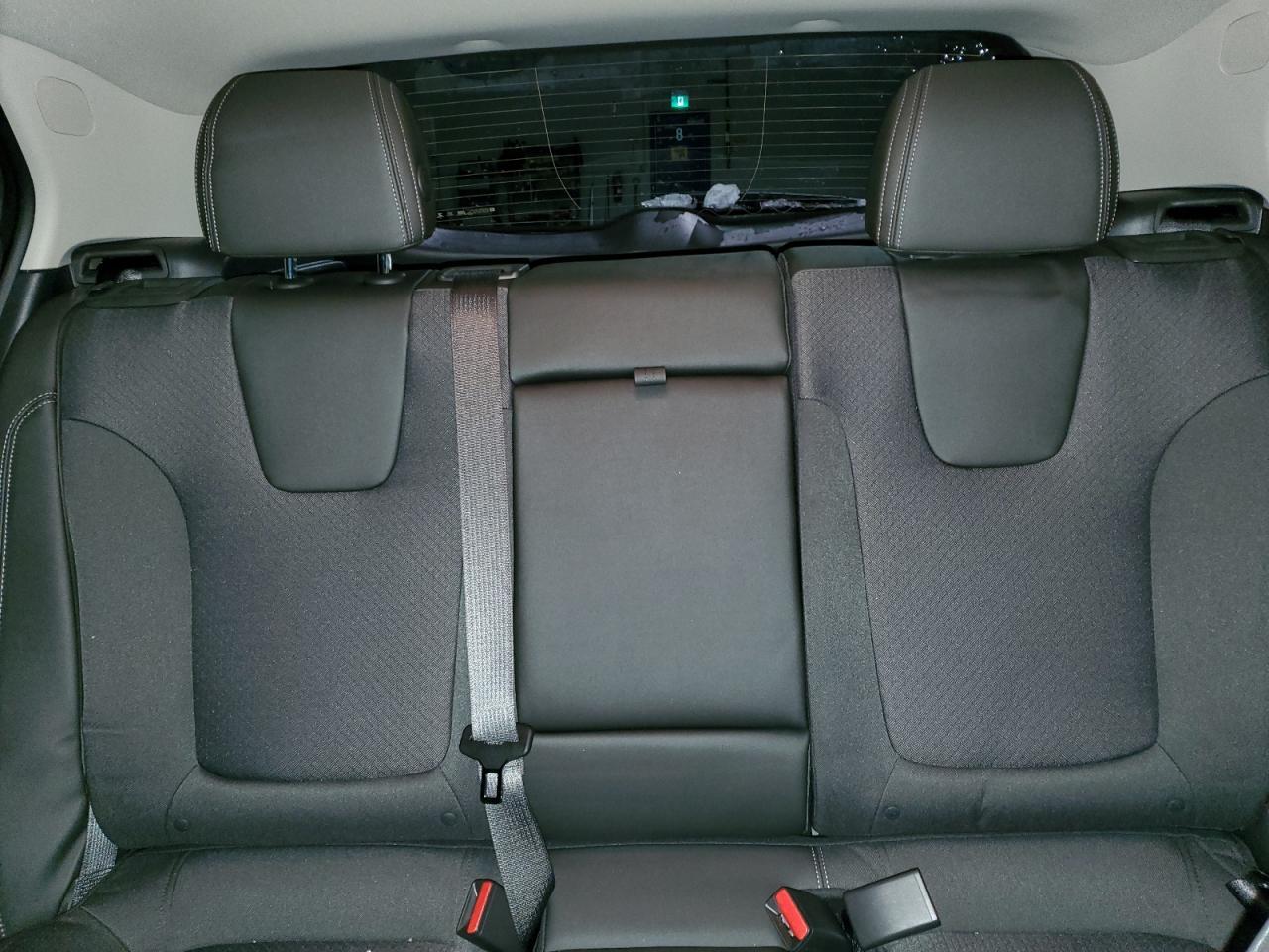 2025 BUICK ENCORE