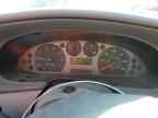 2005 MERCURY Sable