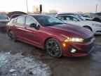 2024 KIA K5