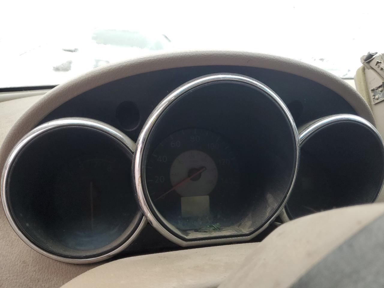 2002 NISSAN ALTIMA
