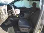 2023 GMC CANYON