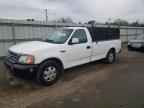 2000 FORD F-150 Lightning