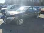 2009 HYUNDAI SONATA