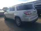 2014 GMC ACADIA