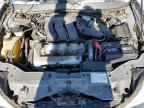 2005 MERCURY Sable
