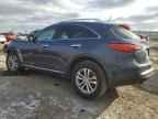 2011 INFINITI FX35